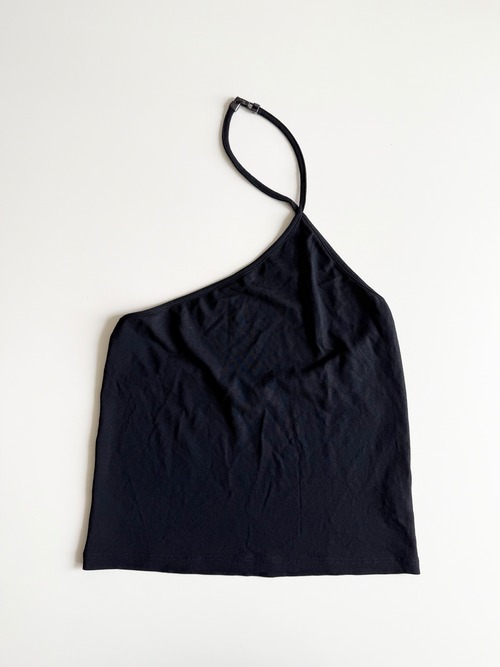 FW1997-98 GUCCI BY TOM FORD CAMISOLE