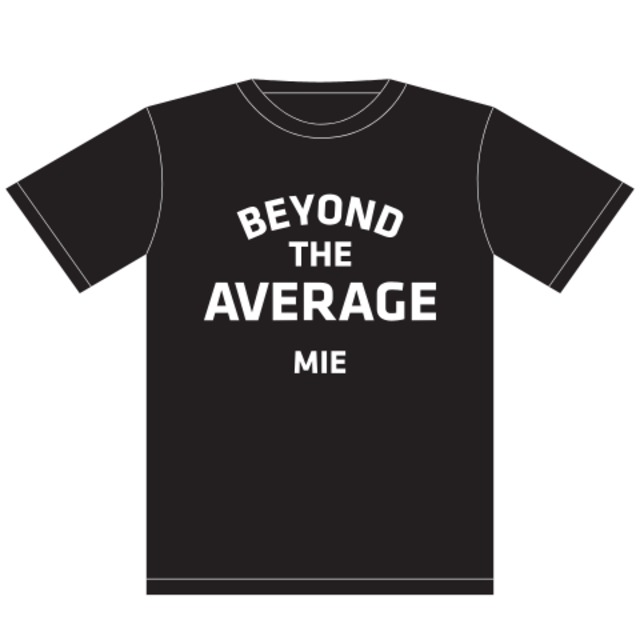 [NISSAN あ、安部礼司]チーム安部礼司の大出張2026in三重 イベント限定Tシャツ