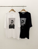 【25aw】Mastery T-shirts_2colors