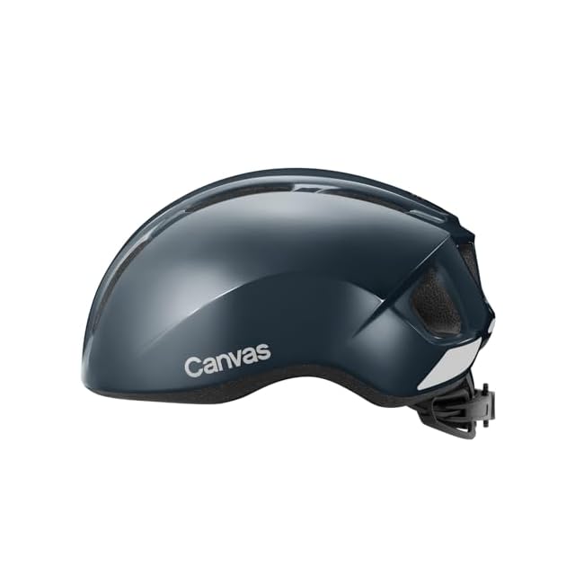 NITTO】MT-CAMPEE REAR-R20 | PAY ID
