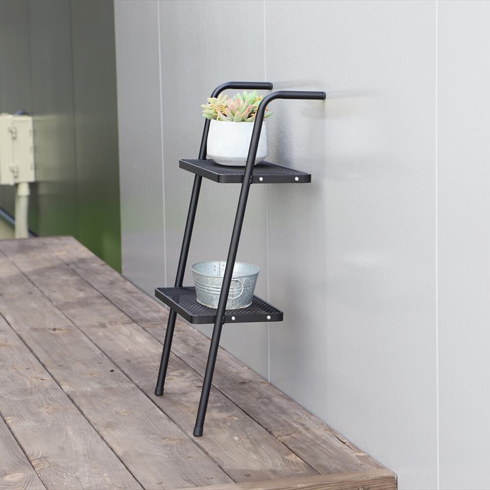 ガーデンラダーラック | 【公式】COLLEND（コレンド）オンライン