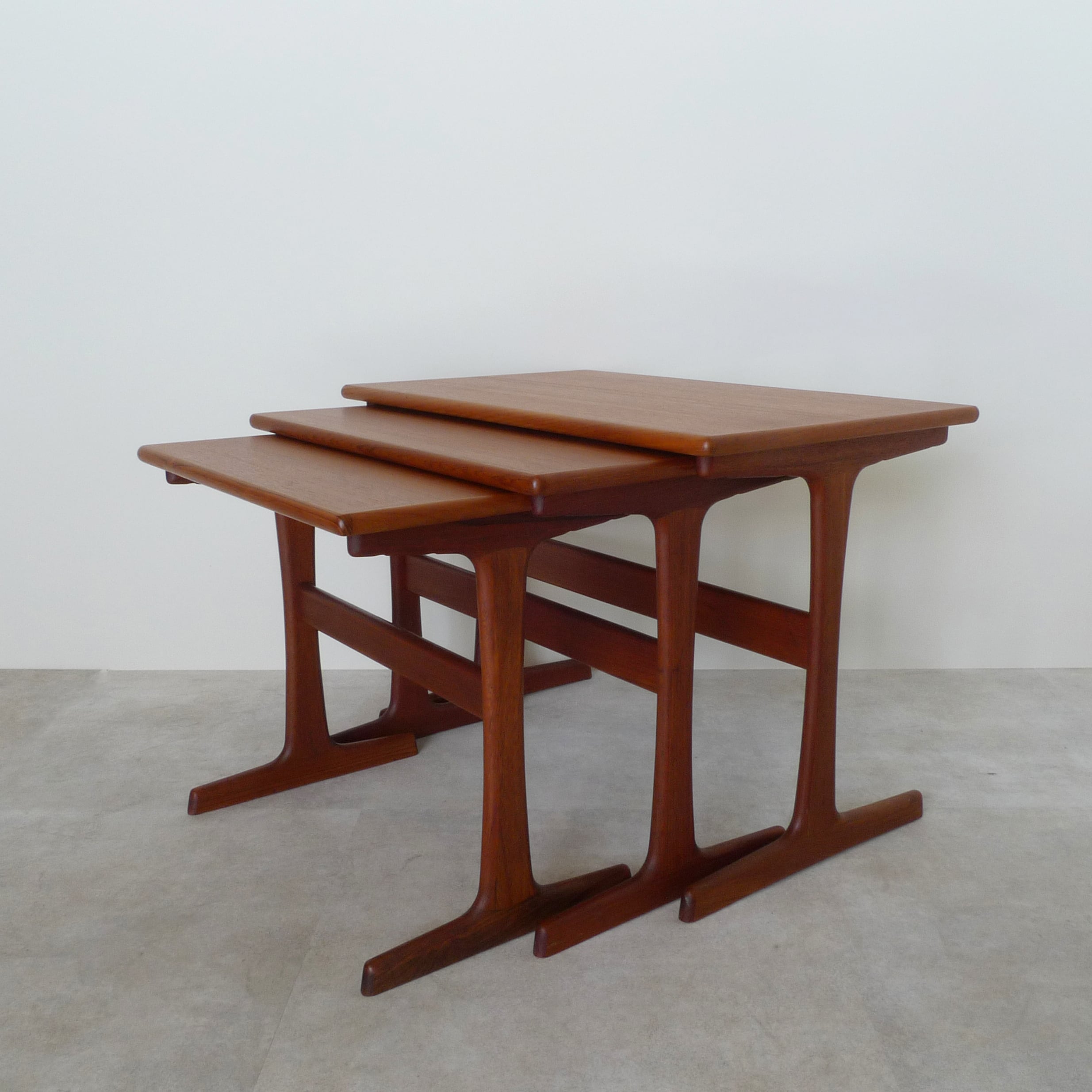 ccdb7e3534fd6f73910321e8700232