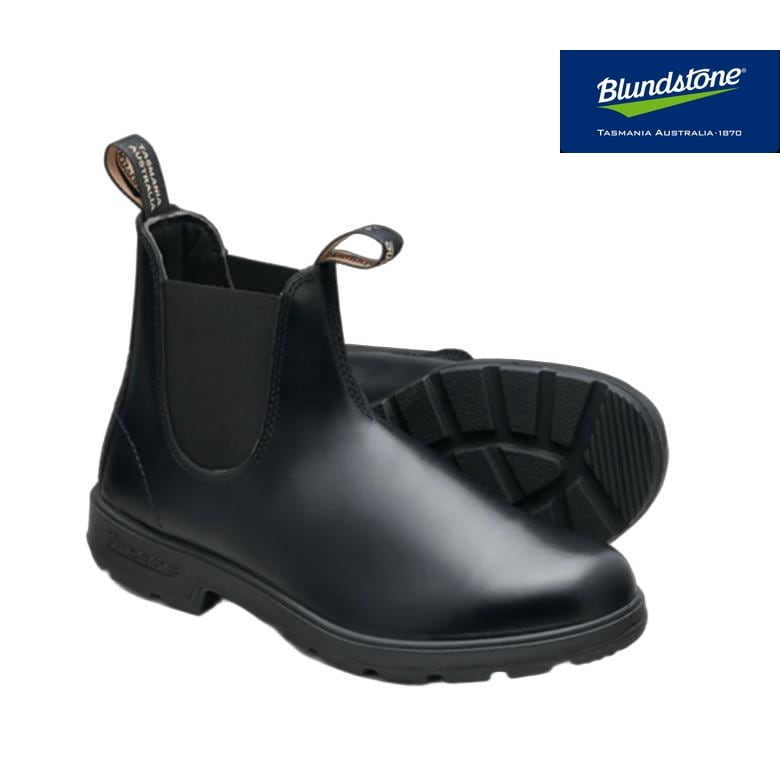 ORIGINALS #2414 サイドゴアブーツ Blundstone ブランドストーン