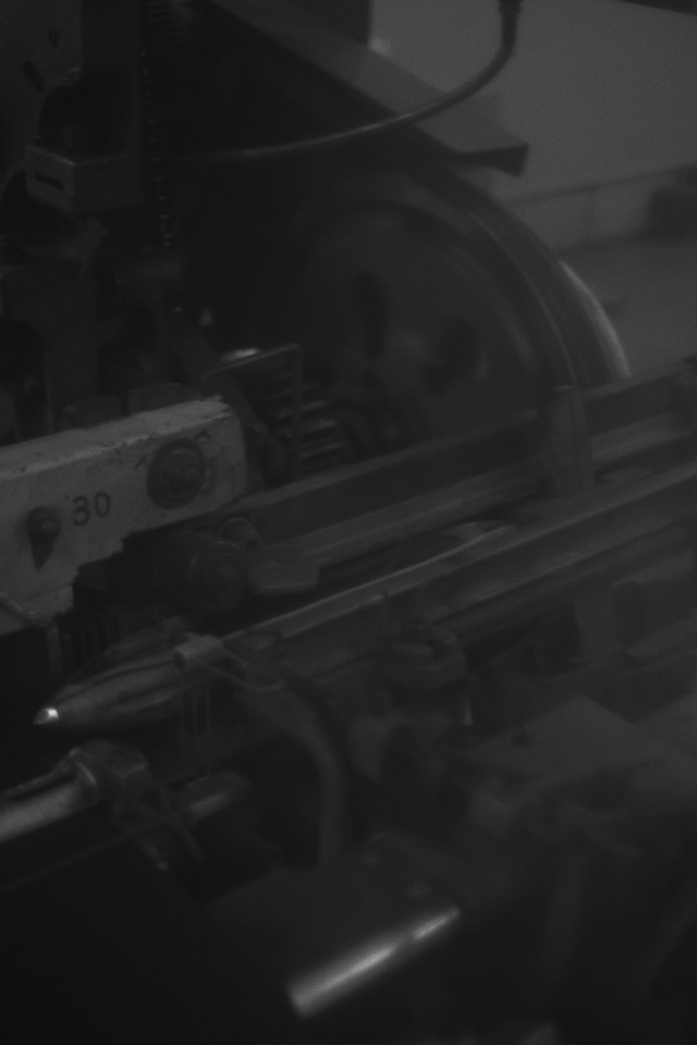 衣服との向き合い方