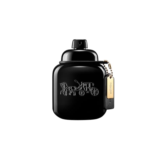 primaniacs（プリマニアックス） 原神 フレグランス アルベド 30ml