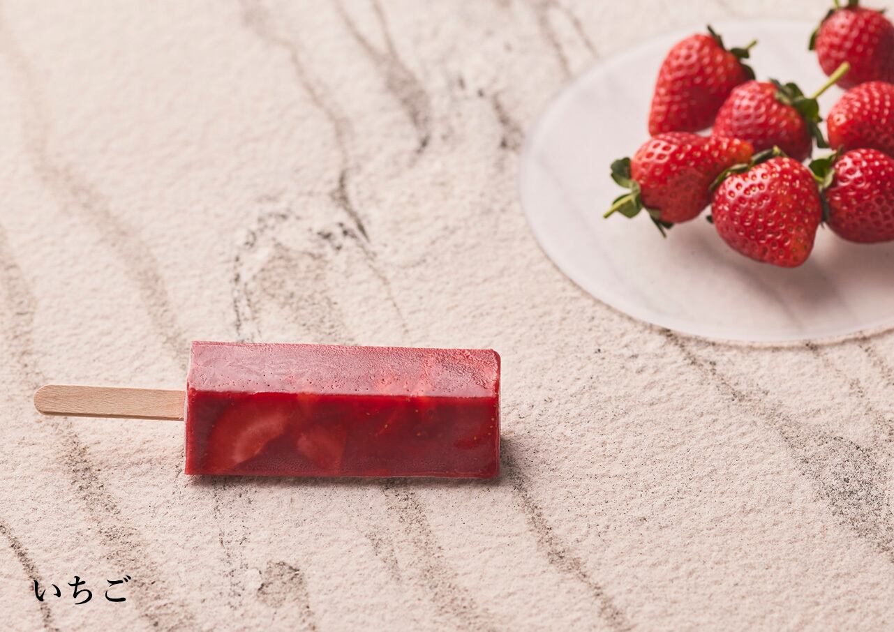 15本セット【BOX入り】