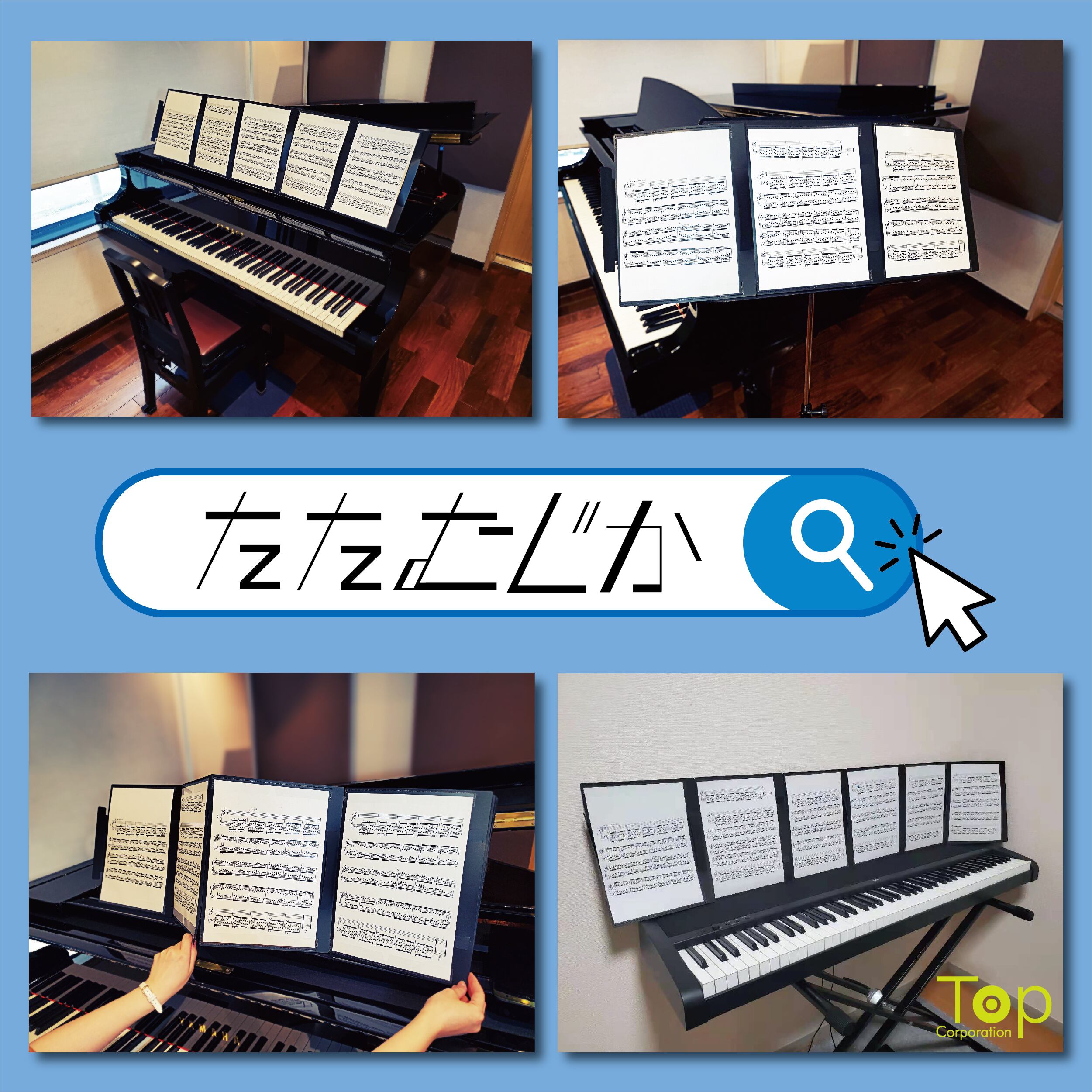 新品 楽器を弾いたらサヨウナラ 初日 ファイル盤 feat.盤 5枚 セット ゴールデンボンバー全国ツアー「楽器を弾いたらサヨウナラ」DVDの予約