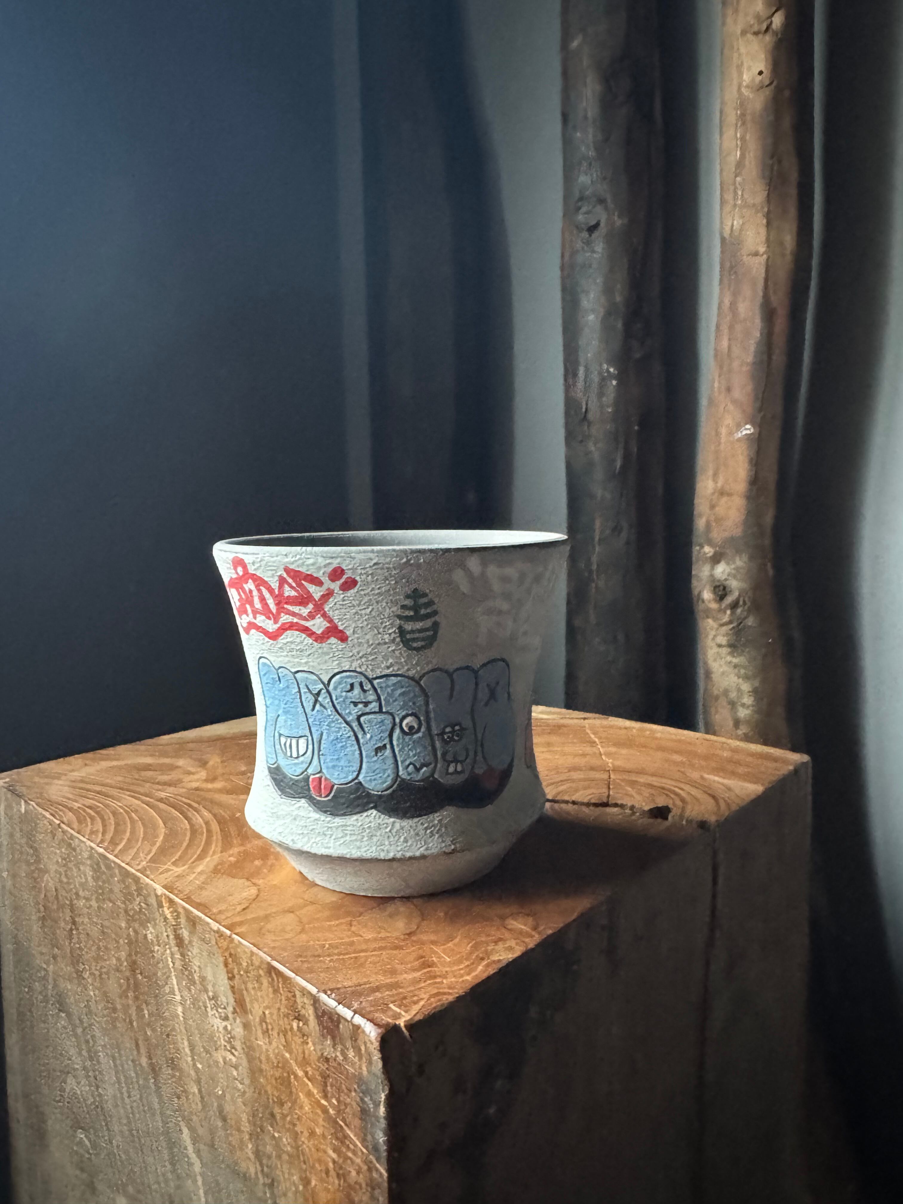 新着】ハイパーポットクリエイター 