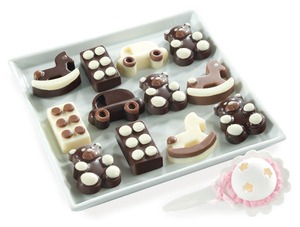 おもちゃ チョコアイス CHOCO07 Toy　