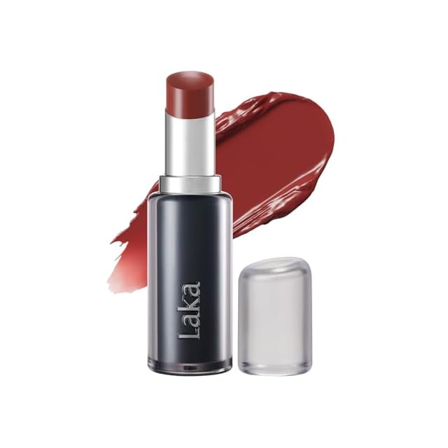 ☆1000円off☆KYLIE COSMETICS “ENDLESS SUMMER METALLIC LIPSTICK