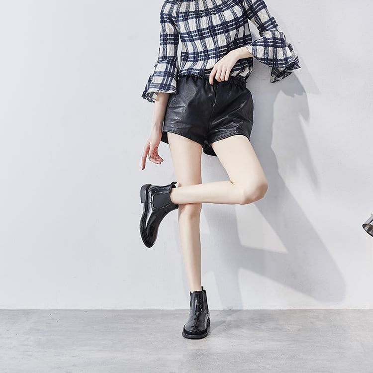 2021特集 ing フリンジデザインオープンパンプス starehegirlscentre.sc.ke