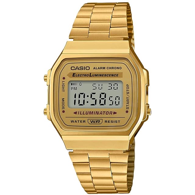 SEIKO セイコー ストップウォッチ ソーラー 大容量300メモリー 時計