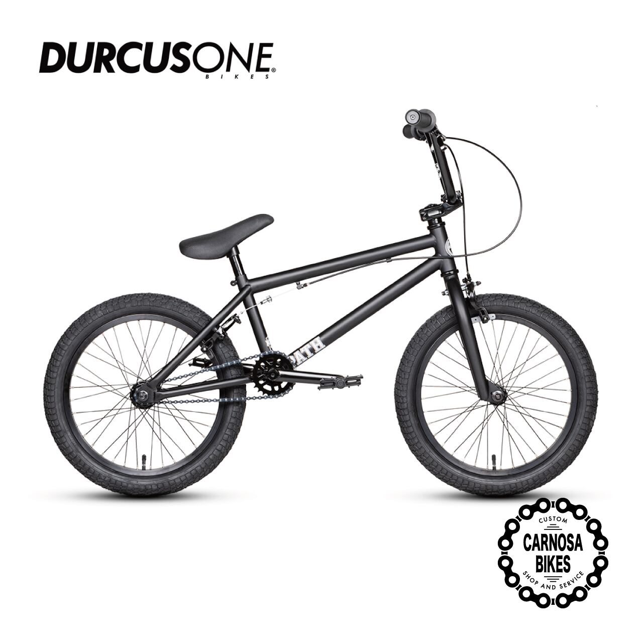 subrosa wings park 20インチ Subrosa Wings Park 20