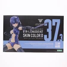 メガミデバイス | みんなの工作ベース
