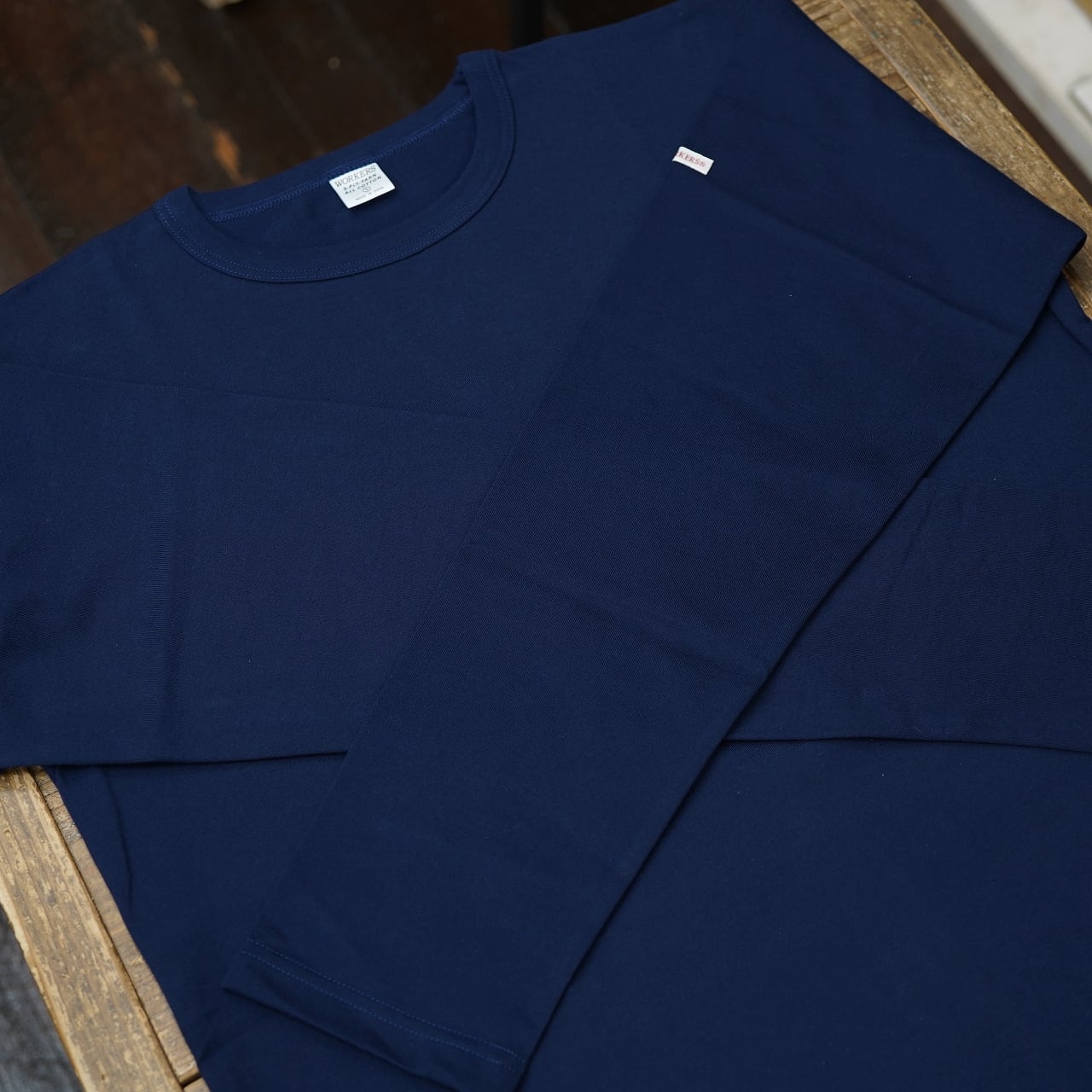 CIRCLE online shop サークル オンラインショップ