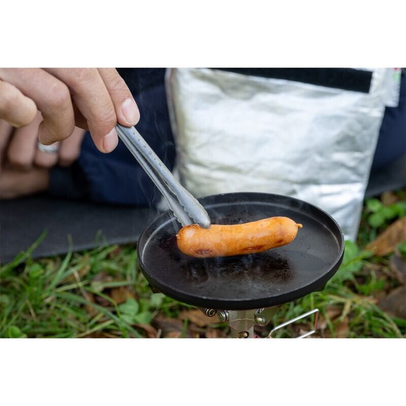 EVERNEW PANTAPAS/400FD | YAU Azumino Outdoor Gear & Equipment