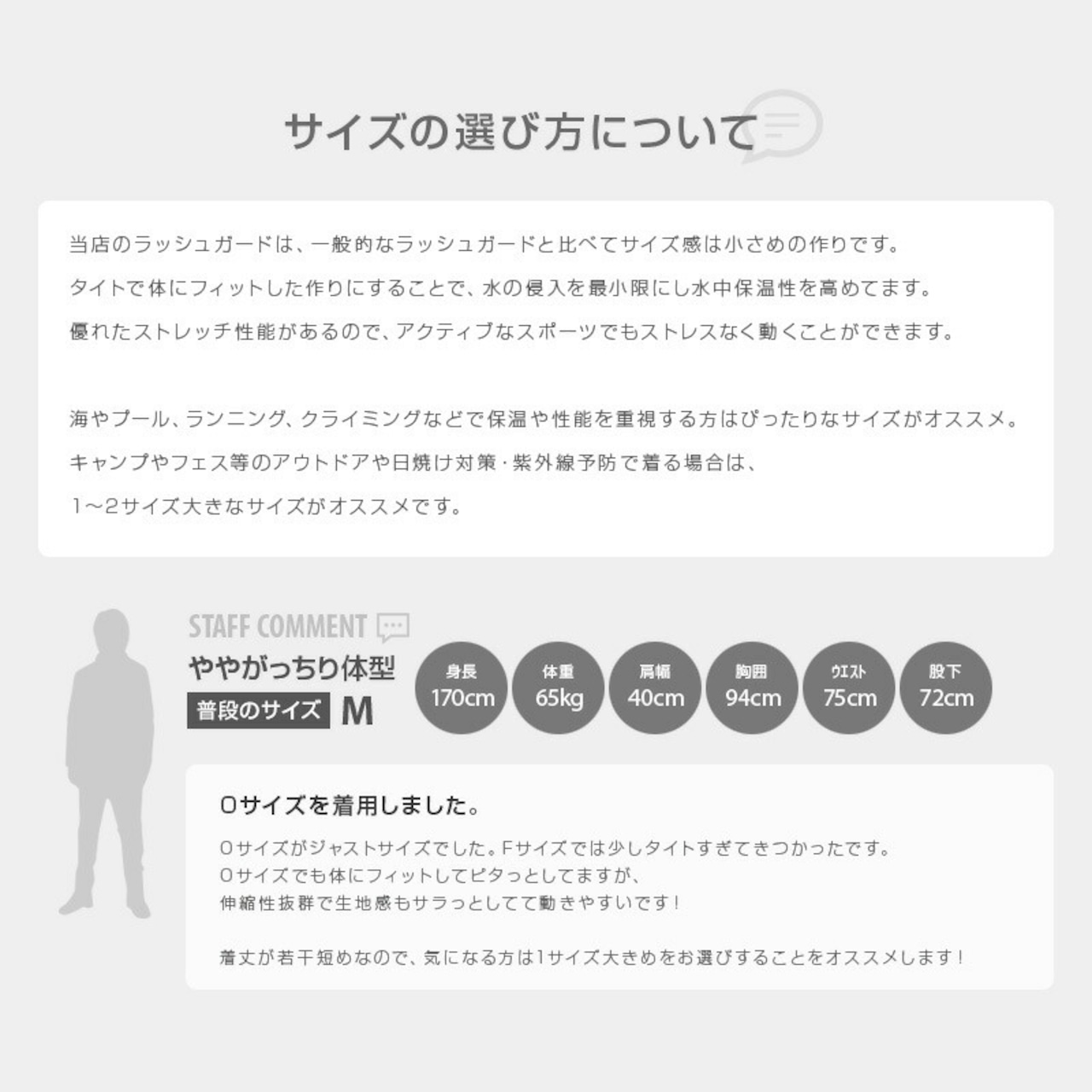 DELLING 日本製ラッシュガード ショートスリーブ レディース(フェイサー オペロンラッシュガード)