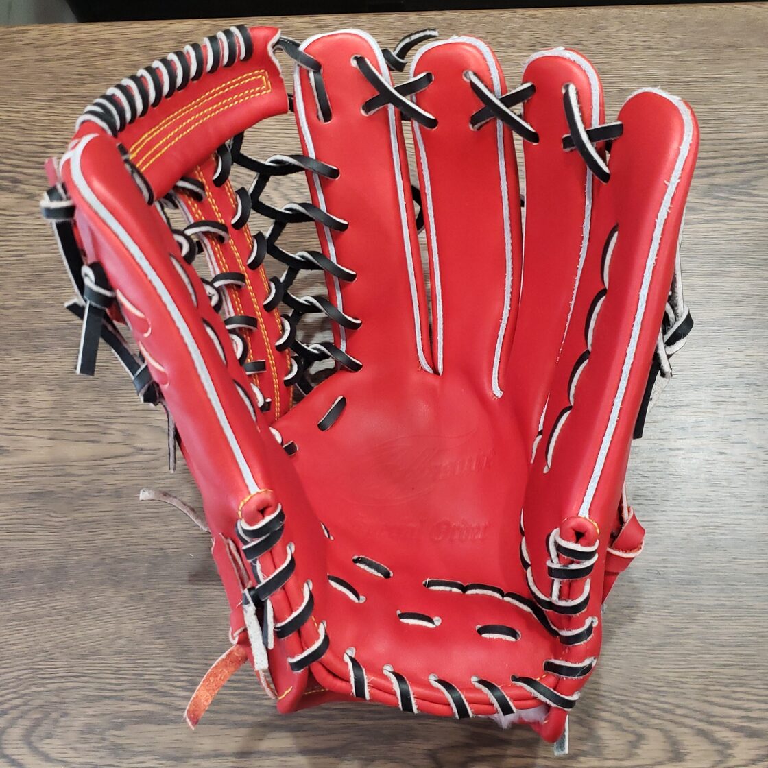 MIZUNO ミズノ キャリングティーネット トレーニング ネット 硬式対応 