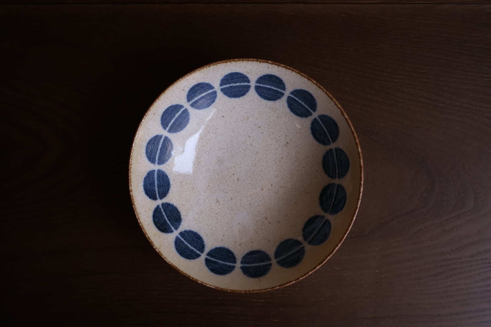 美濃焼 リング17cボウル | うつわ通販 土岐陶器店 / ONLINE SHOP