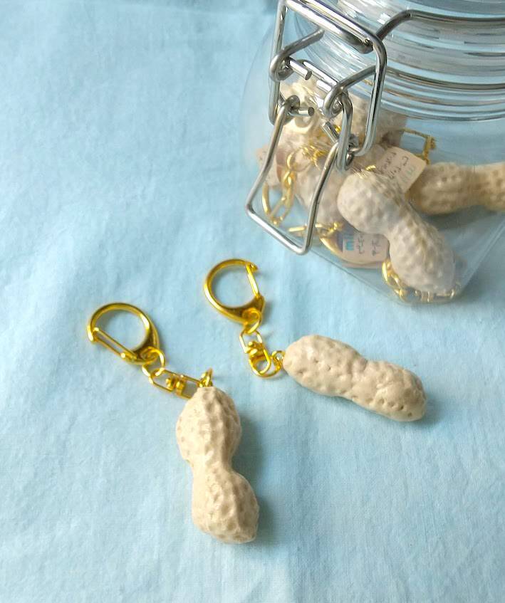 ピーナッツ様 リクエスト 4点 まとめ商品 ぴーなっつ様 リクエスト 2点 まとめ商品