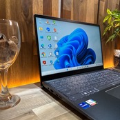 \ 公式ショップ限定価格❣️/ 《ハイスペック》MSI Modern 14 最高峰i7 第11世代 メモリ16GB SSD512GB 最新 ノートパソコン 安心サポート&3ヶ月保証付き