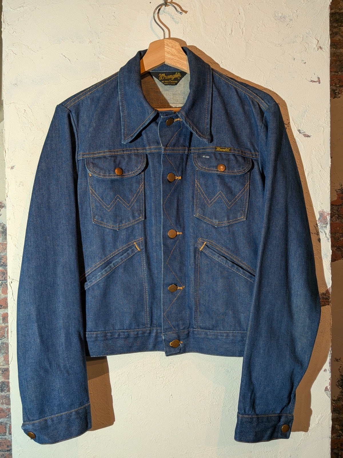 owatteruman shop