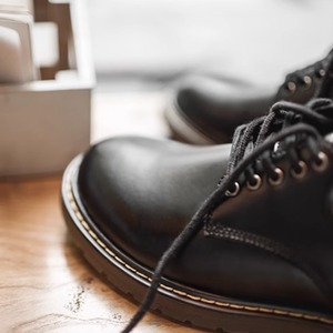 KKLイエローステッチ 　S0051