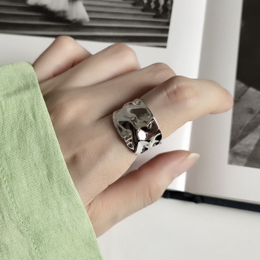 SV925unevenwideplatering