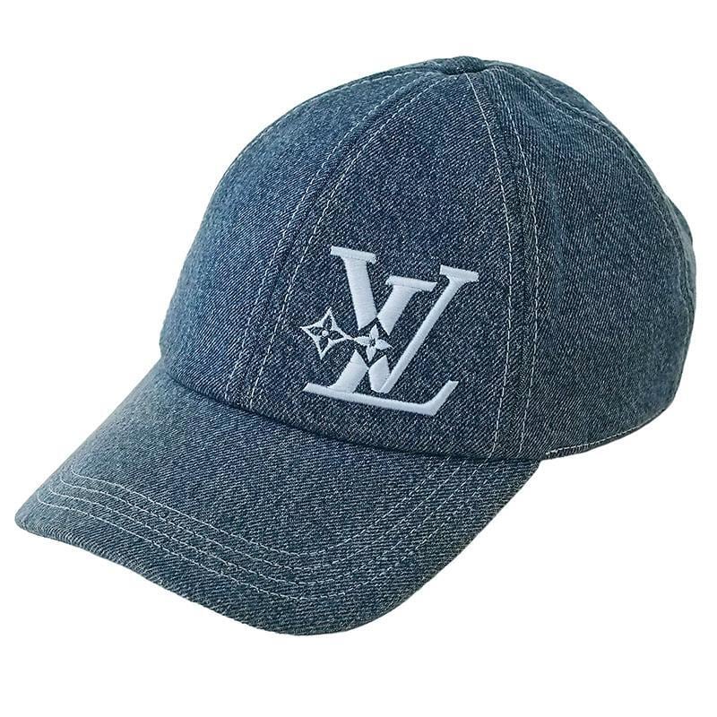 ルイ・ヴィトン LOUIS VUITTON ビジュー サック ミニラン クロワゼット