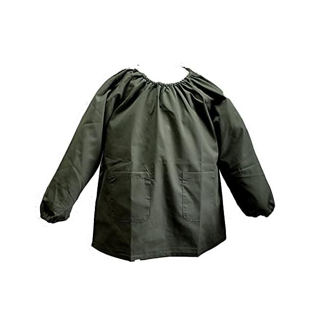 PORTER CLASSIC（ポータークラシック） 【WEATHER ANORAK PARKA