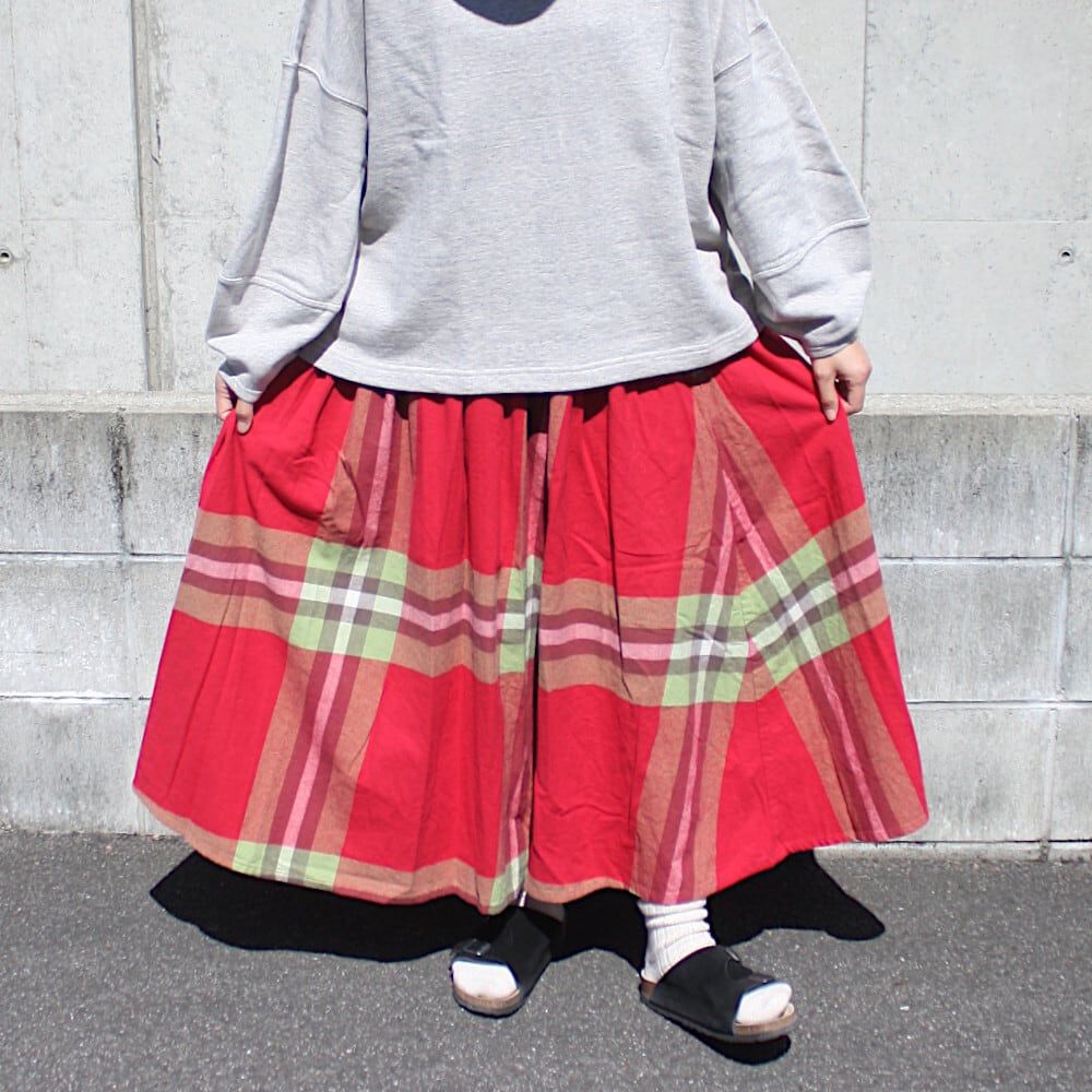 KBS ブラック スカート ダイヤモンドパターン KBS ブラック スカート ダイヤモンドパターン KBSシャフト KBS