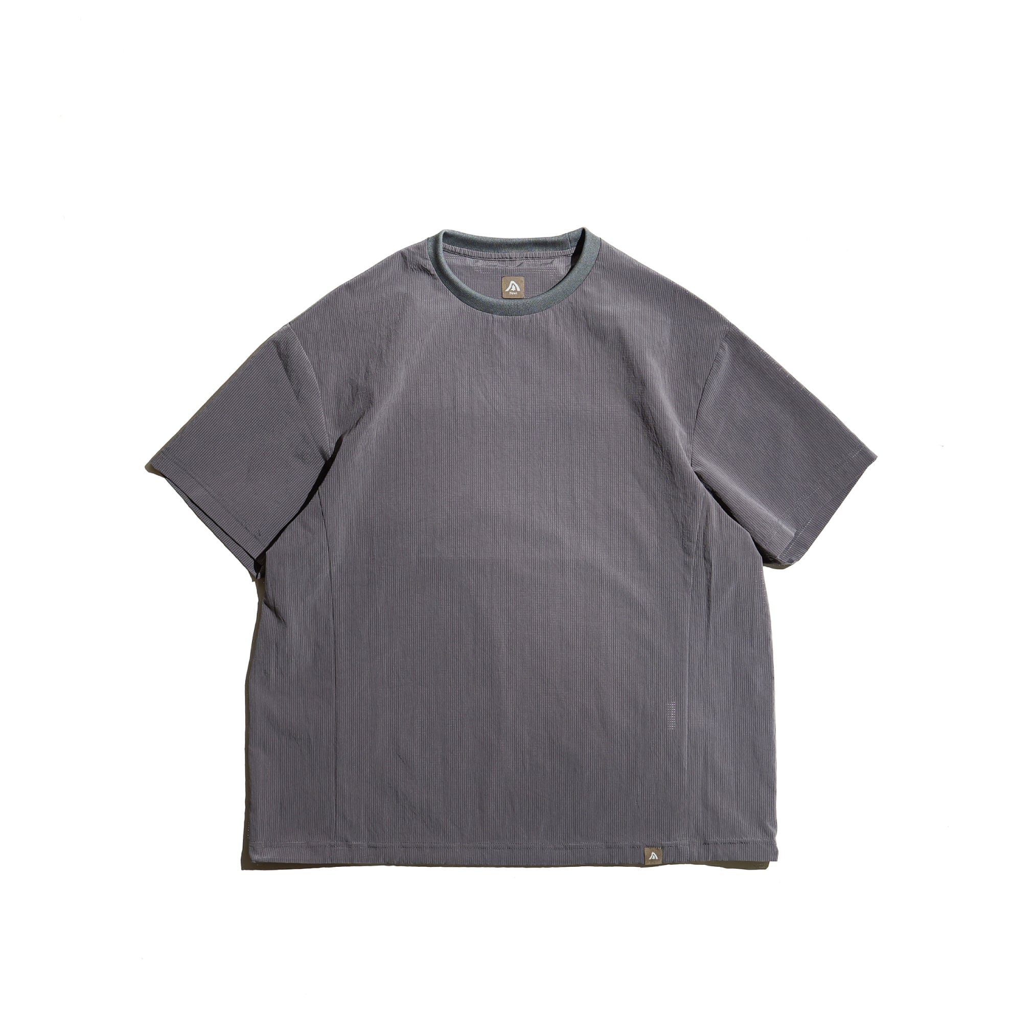 Unisex ウェア | NRUC NEST