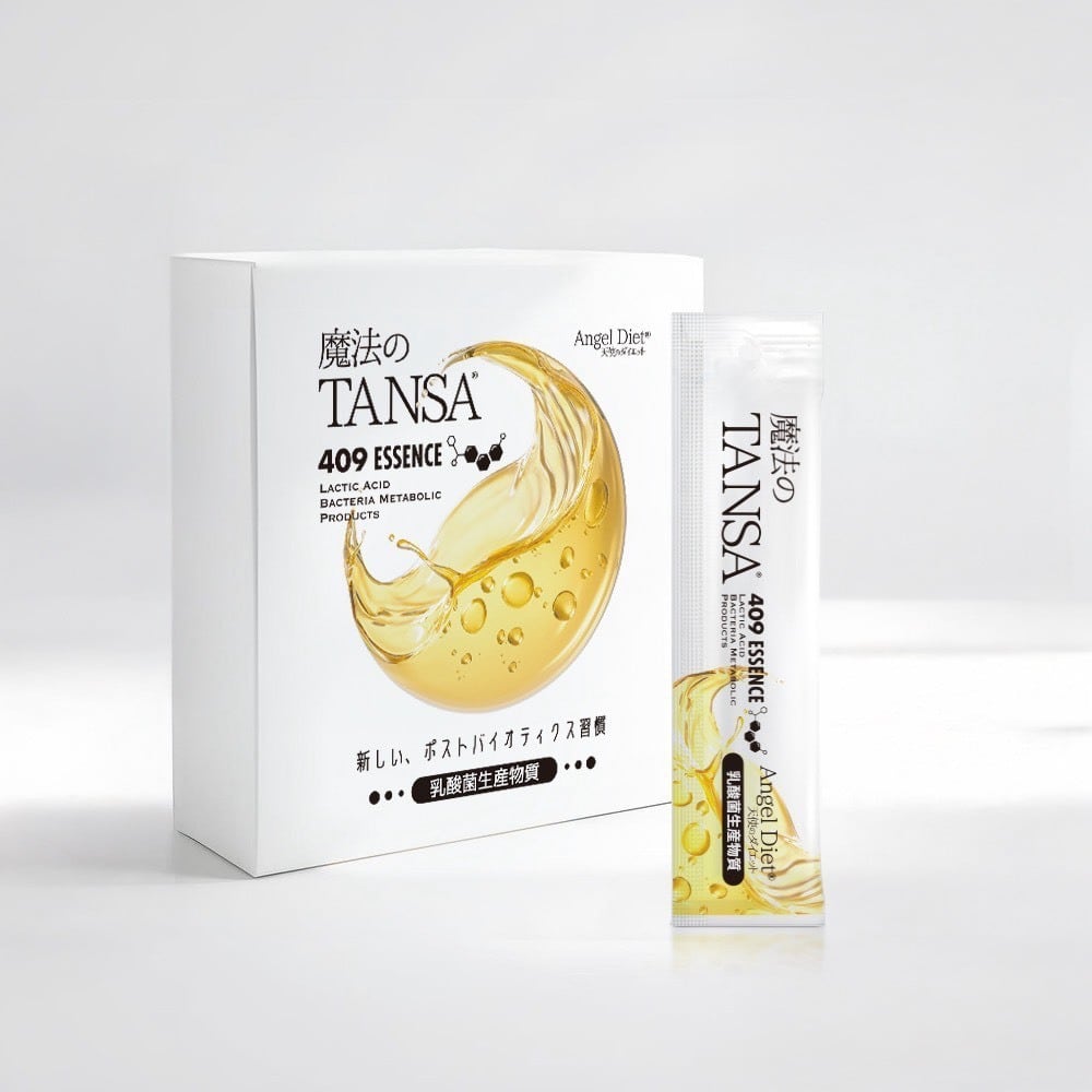 FOOD-食品- | あらあらショップ