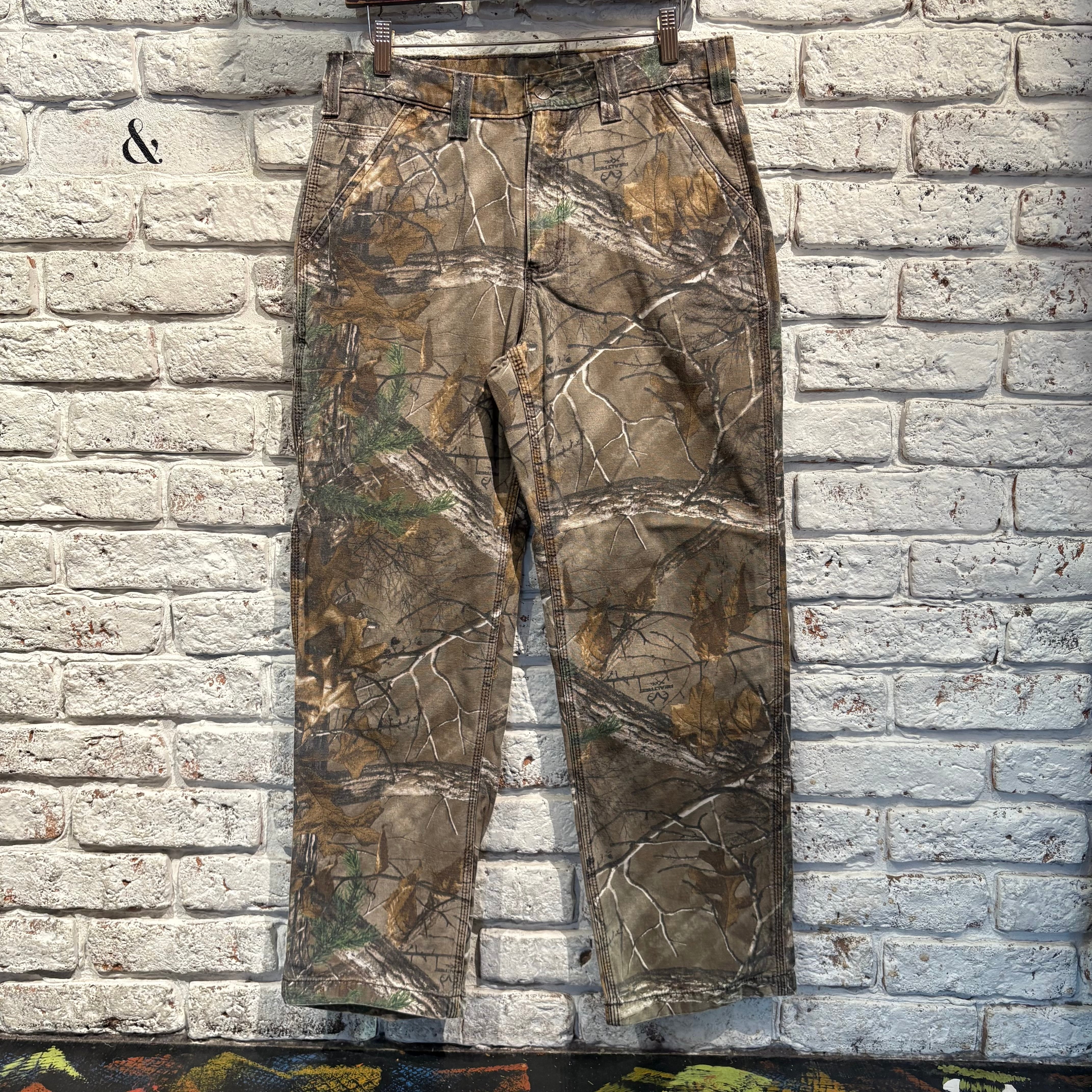 OP x BerBerJin CORDS SLACKS M ベルベルジン Pants | BerBerJin / & BerBerJin