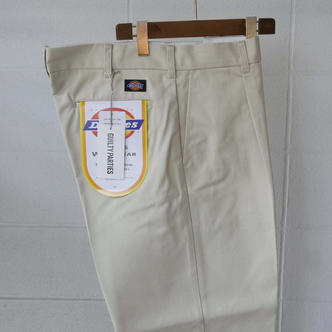 90's POLO by Ralph Lauren Chino Pants IN-TUCK W38 ポロ ラルフ