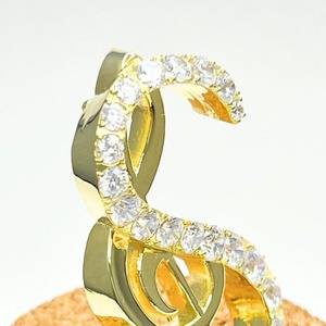 ロゴブローチ - お店のロゴをブローチにしてみませんか？