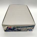 ENTRY GRADE 1/144 ラーガンダム 試作壱型