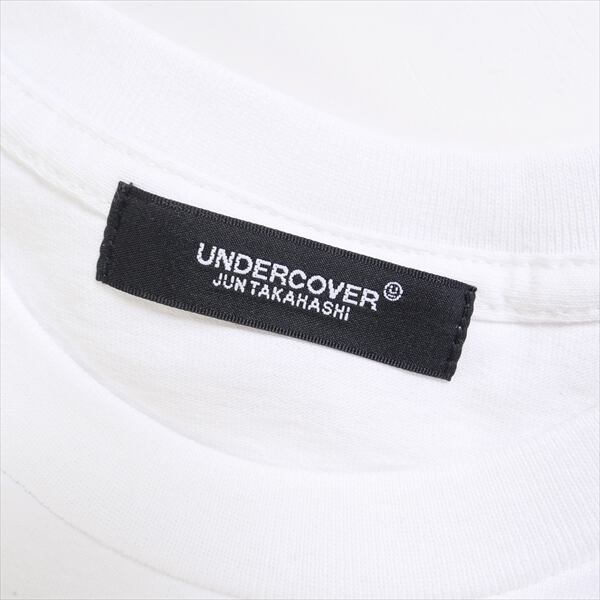 Size【XL】 Girls Don't Cry ガールズドントクライ ×UNDERCOVER Verdy ...