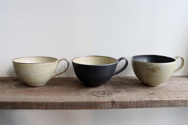 牧野潤 Ao 水玉 牧野潤 Ao 水玉