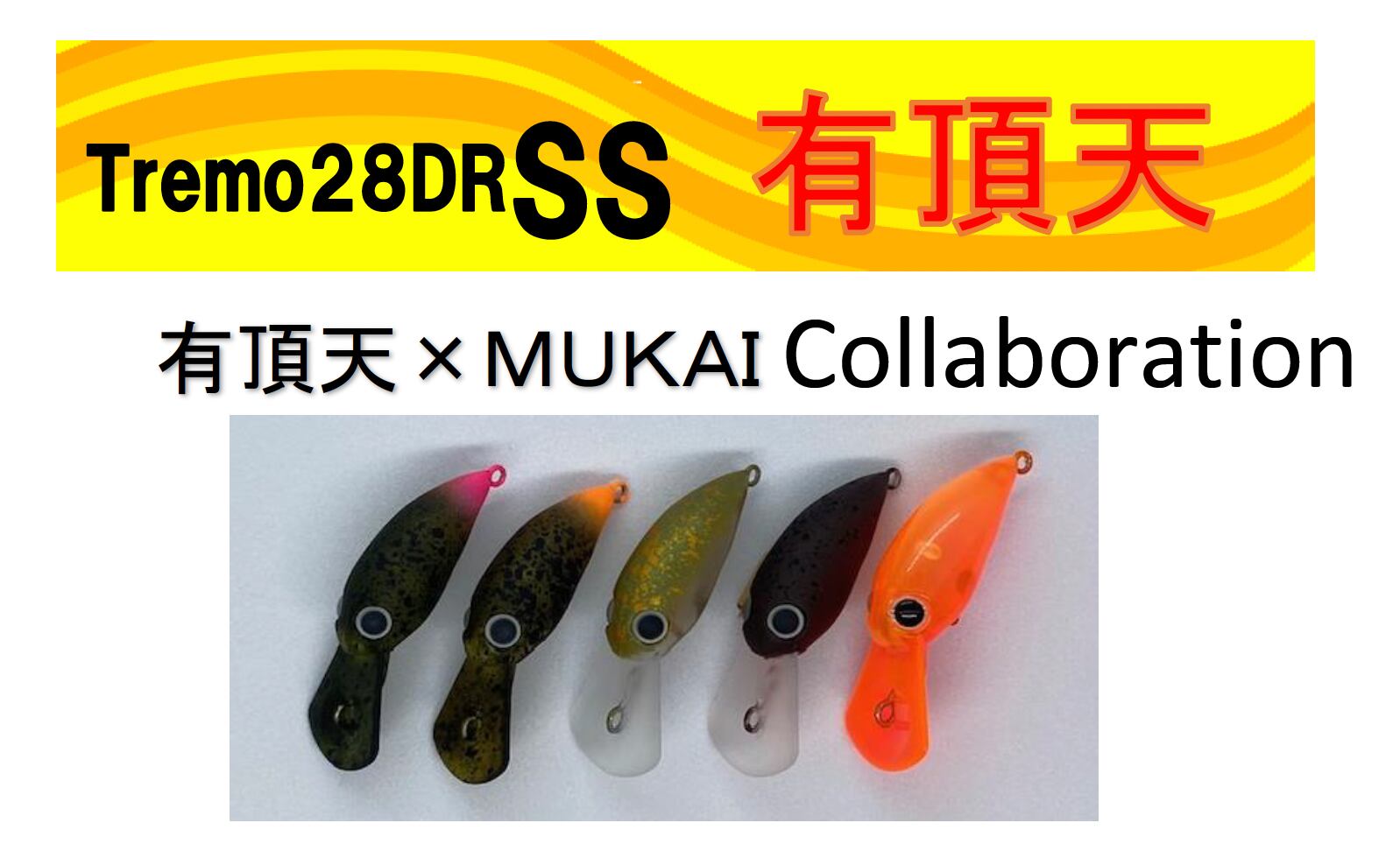 cce0cb8a5193c660c02d31afb17b24