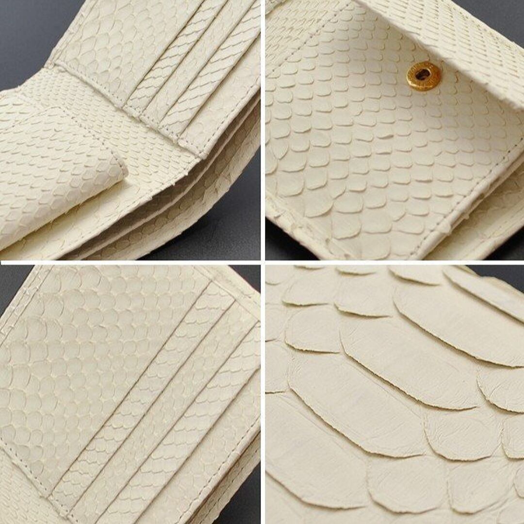 cce0cc7098be0bbe408cdb6b04faca  