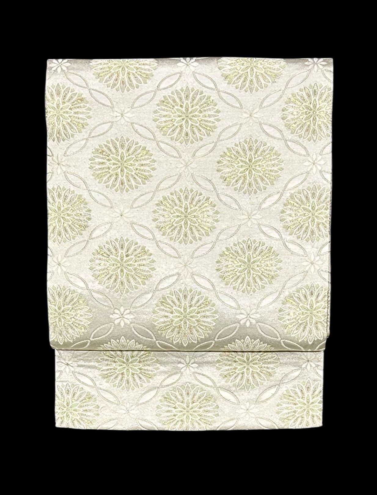 名古屋帯 | 着物 ひょうたん堂