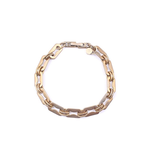 【予約商品】Bracelet        【BR-028】