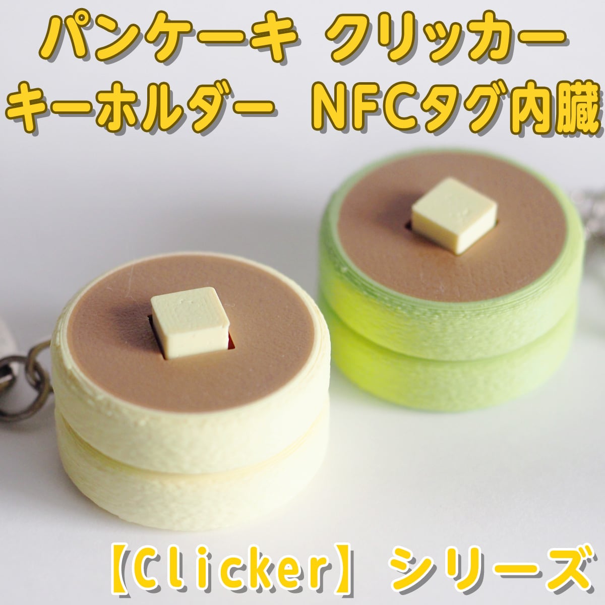 cce1b3fa57c79a2c466e7e4d09975e