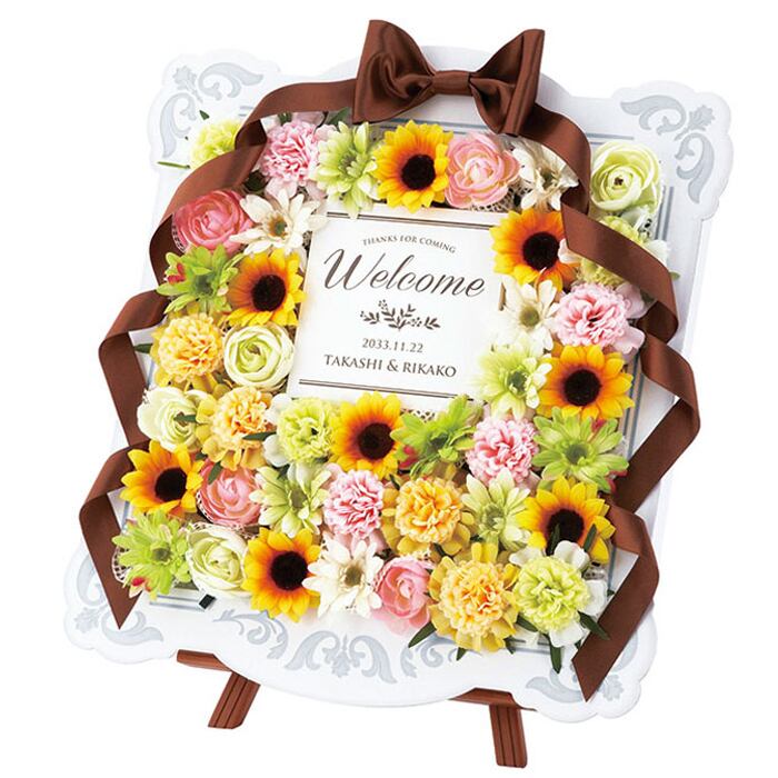 人気新品新作 お花畑のウェルカムオブジェ ハート クッキー2枚入りのプチギフト40個セット 1つ エレガントフラワーガーデン 結婚式 披露宴 演出 春婚 驚きの値段 Alankavcic Com 人気新品新作 お花畑のウェルカムオブジェ ハート クッキー2枚入りのプチギフト40個セット 1つ エレガントフラワーガーデン 結婚式 披露宴 演出 春婚 驚きの値段 Alankavcic Com