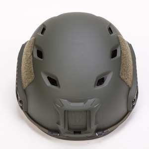 helmet_fast_em