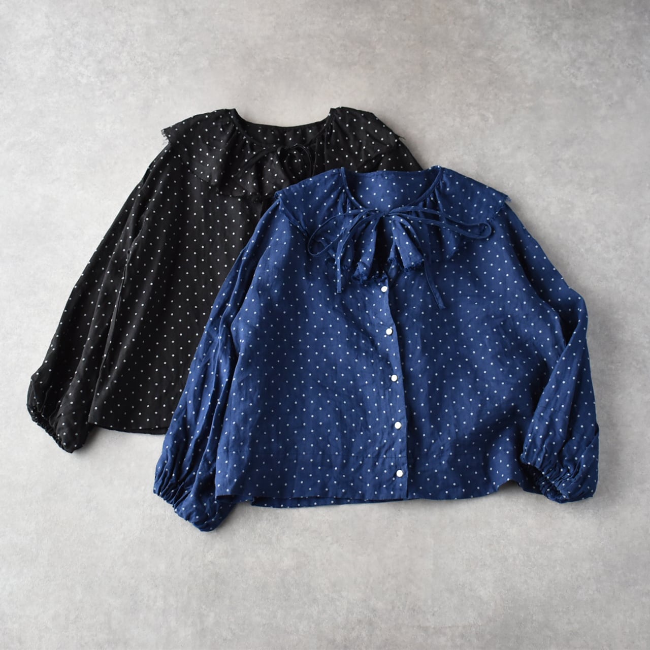 トップス | NORTHWEST SELECT