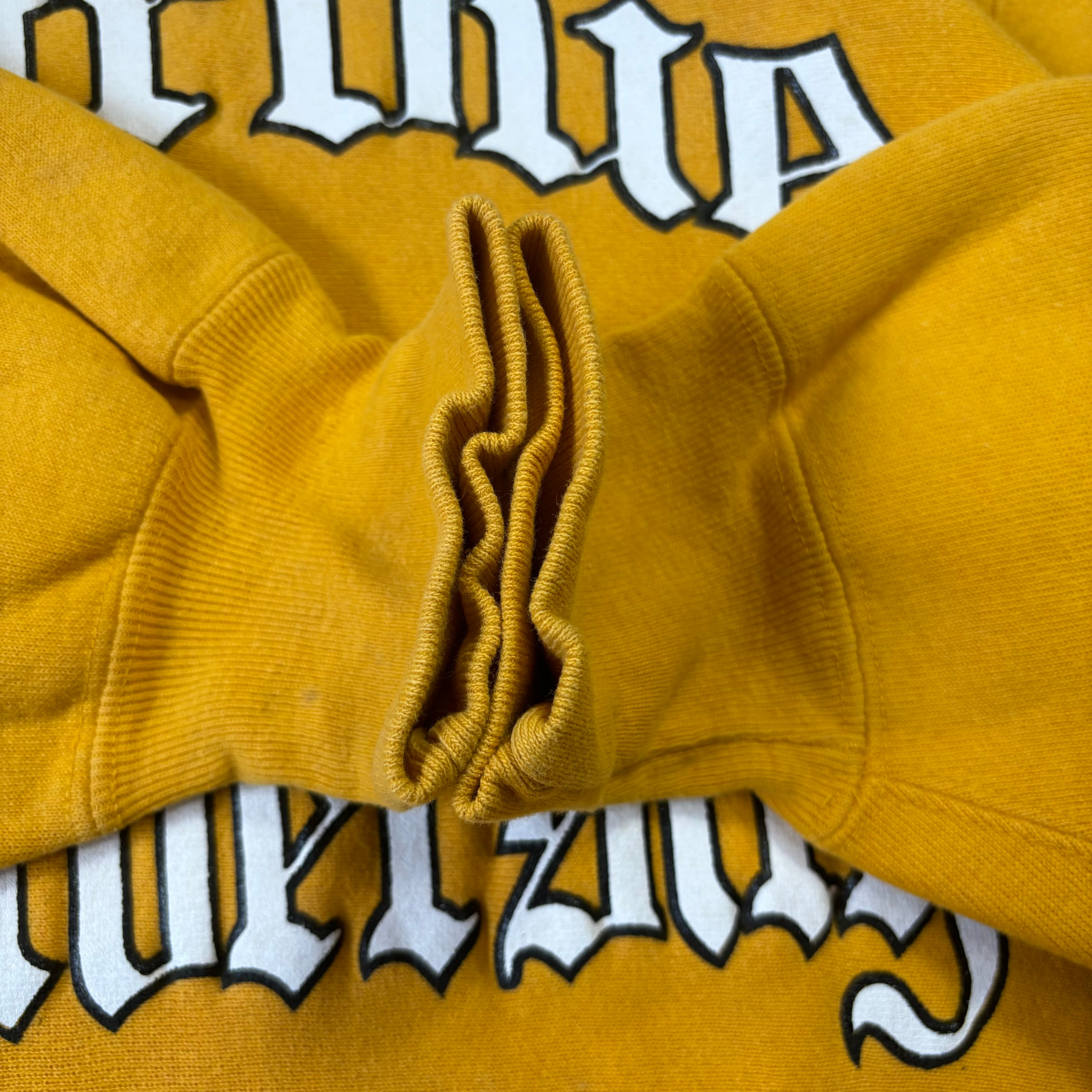 champion チャンピオン reverse weaveリバースウィーブ champion チャンピオン reverse weaveリバースウィーブ