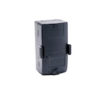 ◆RCERA C180 ブラシレス BO105 7.4V 1200mAh 純正 LiPoバッテリー※当店にてC180機体ご購入者さまのみ購入可