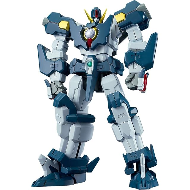 ⚫️タカラ トランスフォーマー D-203 プリテンダー ギルマー | PAY ID